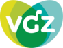 logo-vgz