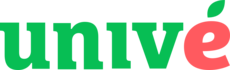 logo-unive